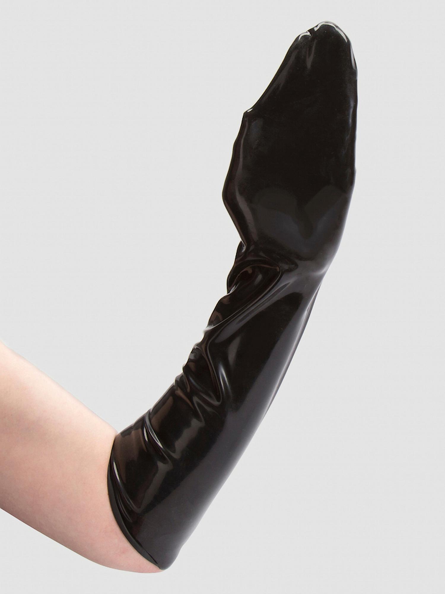 8 Best Sex Gloves