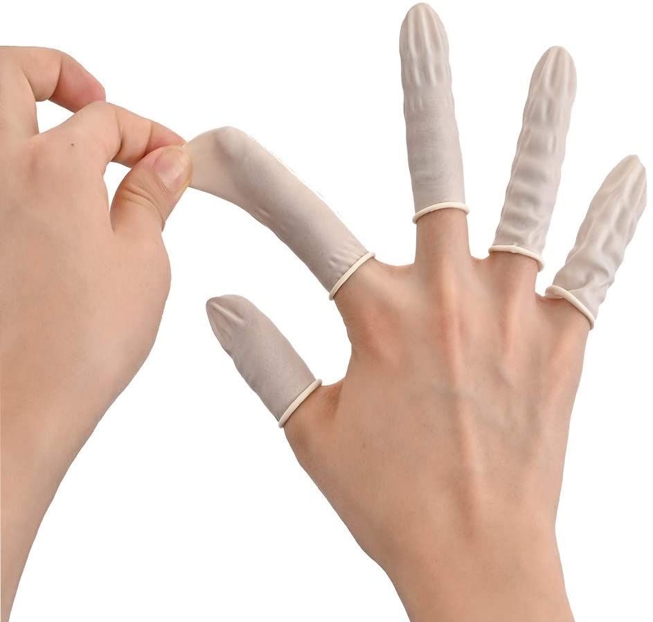 8 Best Sex Gloves - What Are Sex Gloves