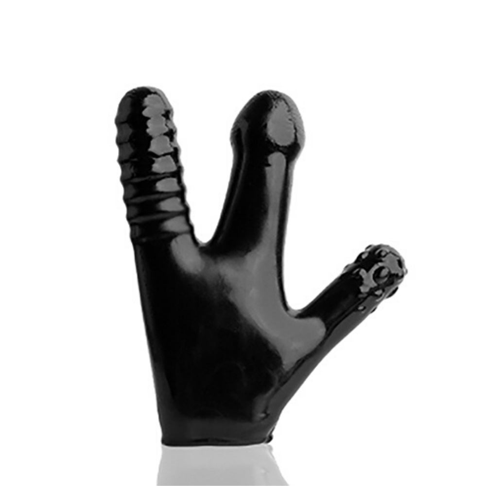 8 Best Sex Gloves - What Are Sex Gloves