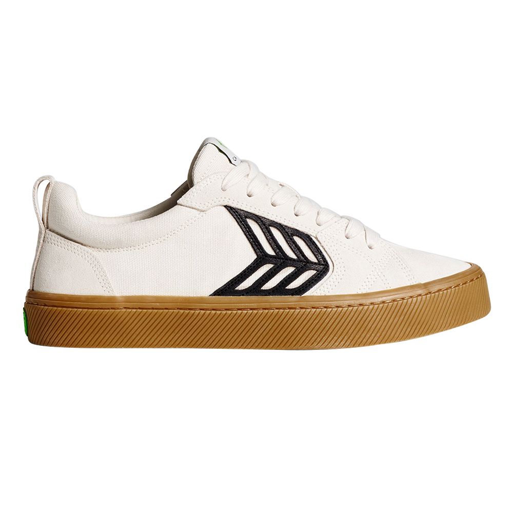 12 Best Skate Shoes for Men 2023 Best Shoes for Skateboarding