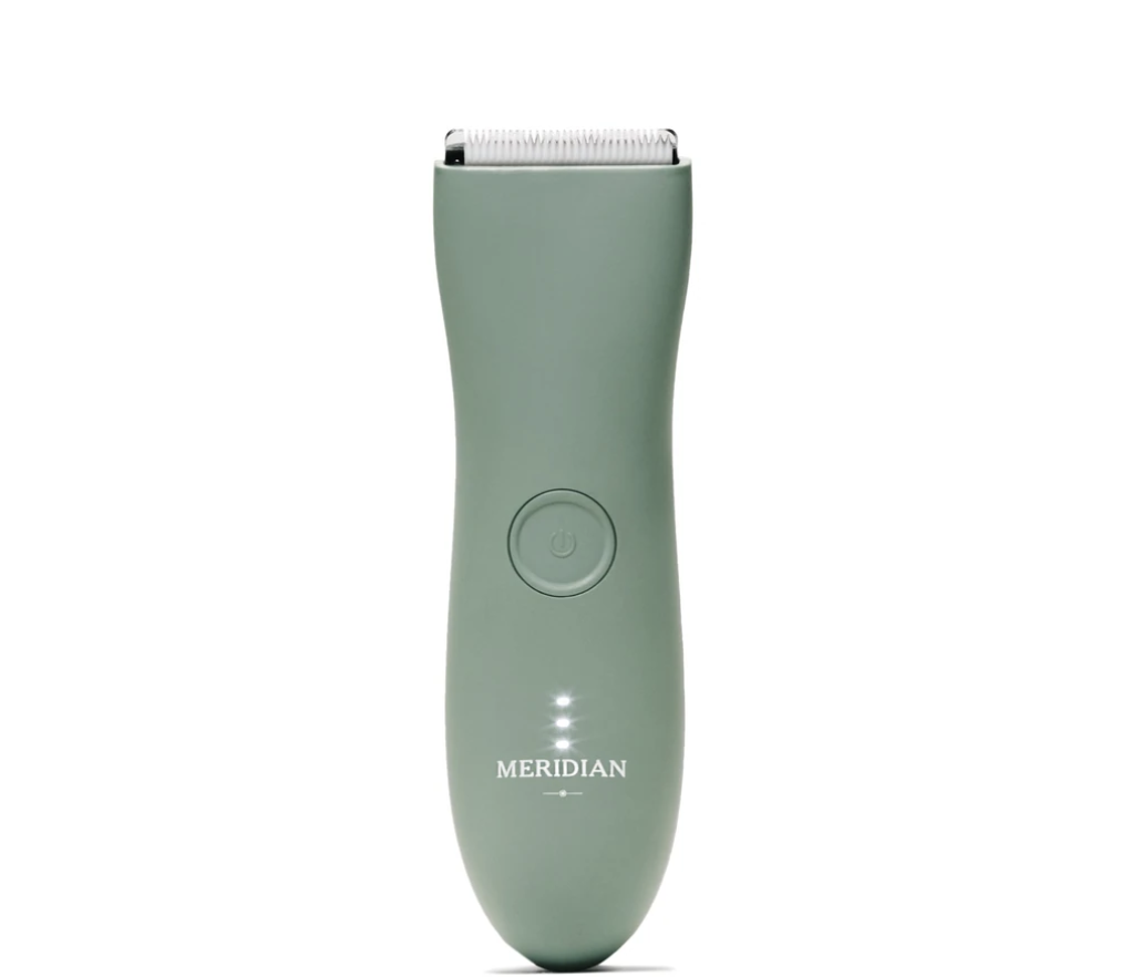 Best pube trimmer online