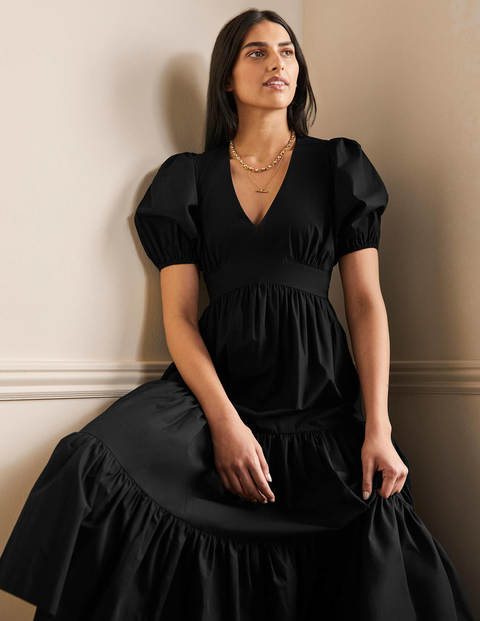 The best Boden dresses to buy this season