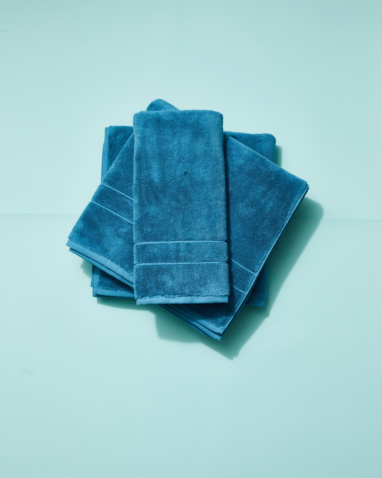 Towel Brands Best Bath Sheets To Buy Best Bath Towels Of 2025