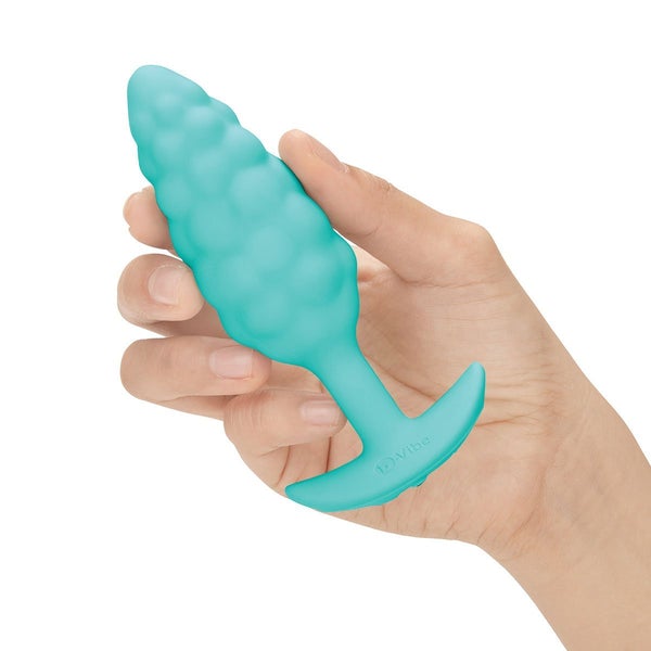 19 Best Vibrating Butt Plugs 2023 - Best Anal Sex Toys