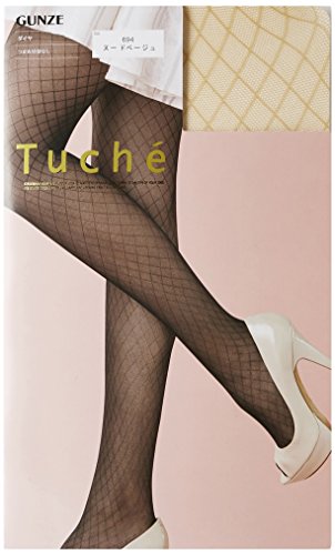 人気ブランド柄タイツ7点　まとめ売り（総額12300円分） 1642052384-417p1LcuBLL._SL500_.jpg