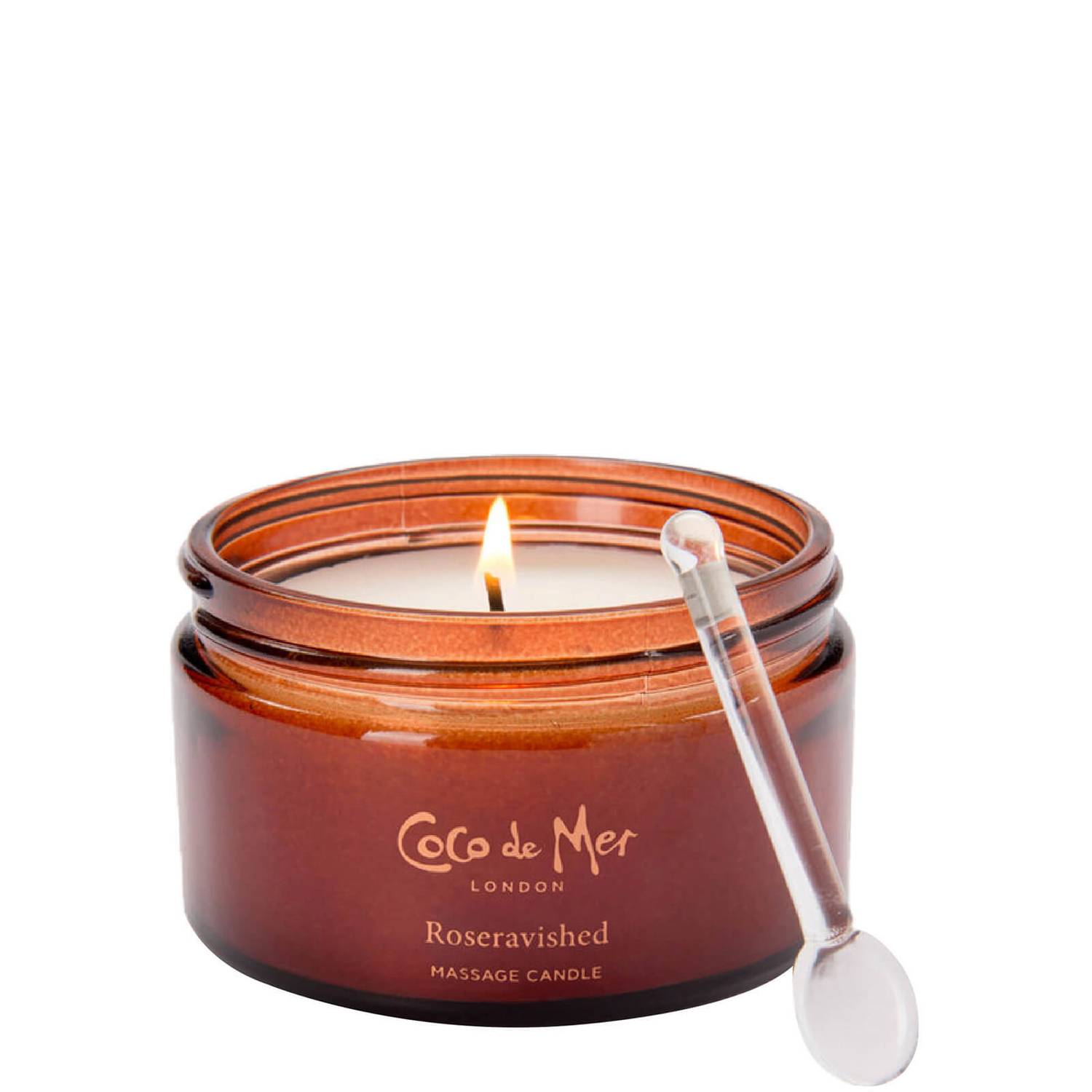 The best Coco de Mer vibrators and lingerie to shop