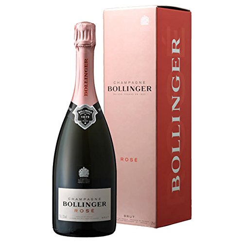 バレンタインに贈りたいワイン＆シャンパンおすすめ16選 ！ チョコに