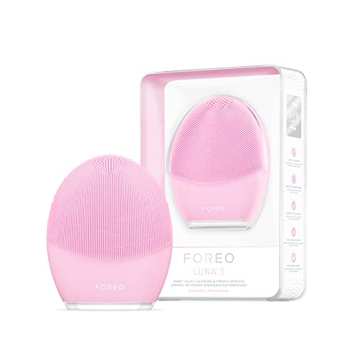 Best facial cleansing brushes and tools 2026