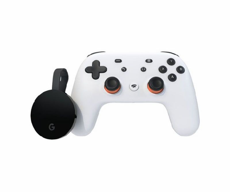 Stadia App Lg Smart Tv Stadia Lg Webos Is Hbo Max On The Lg