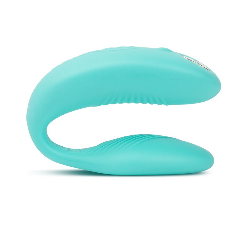 7 Best Vibrating Panties Of 2024, According To Sex Experts