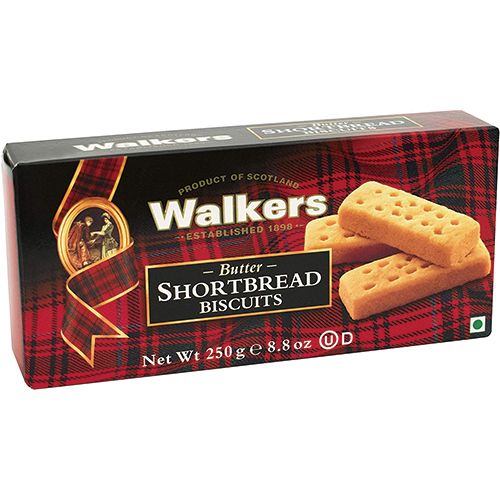 動画】知っておきたい！ 英国王室御用達の証「ロイヤルワラント」とは？