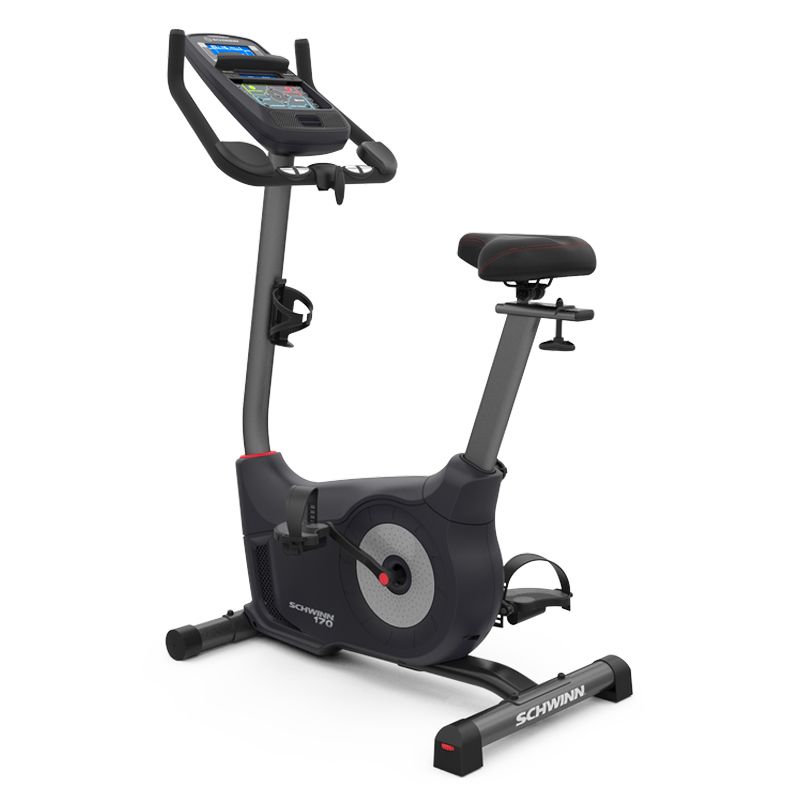 Kohls 2024 Kohls Spin Bike Cardio Exercise Exercise Bikes At Kohl&