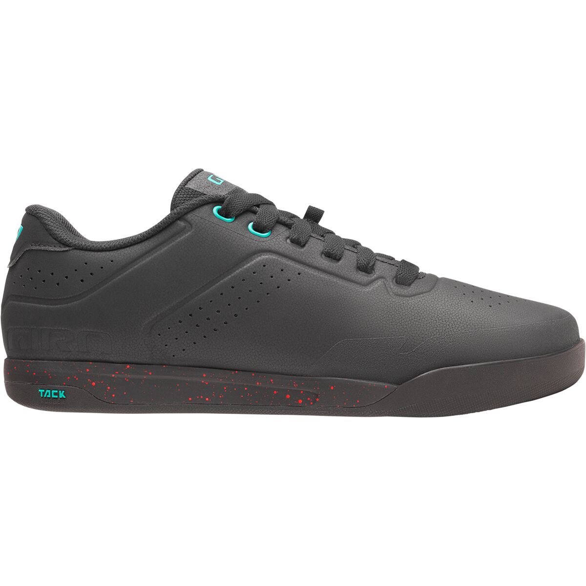 Giro FAT PEDAL INSOLE シューズ 41サイズ 黒 Giro FAT PEDAL INSOLE シューズ 41サイズ 黒 Cycling Shoes
