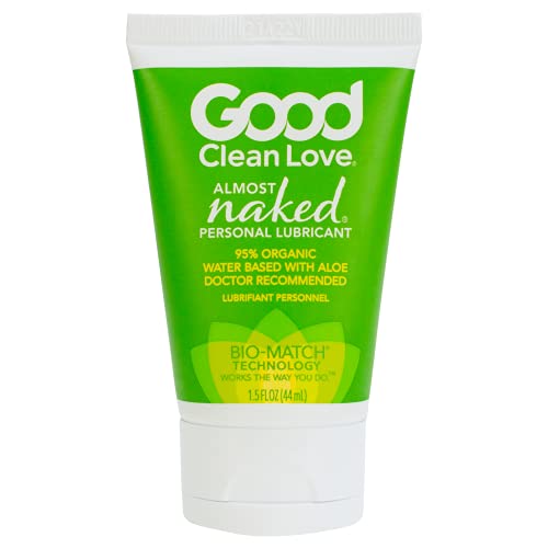 12 Best Lubes For Sensitive Skin, According To Gynecologists
