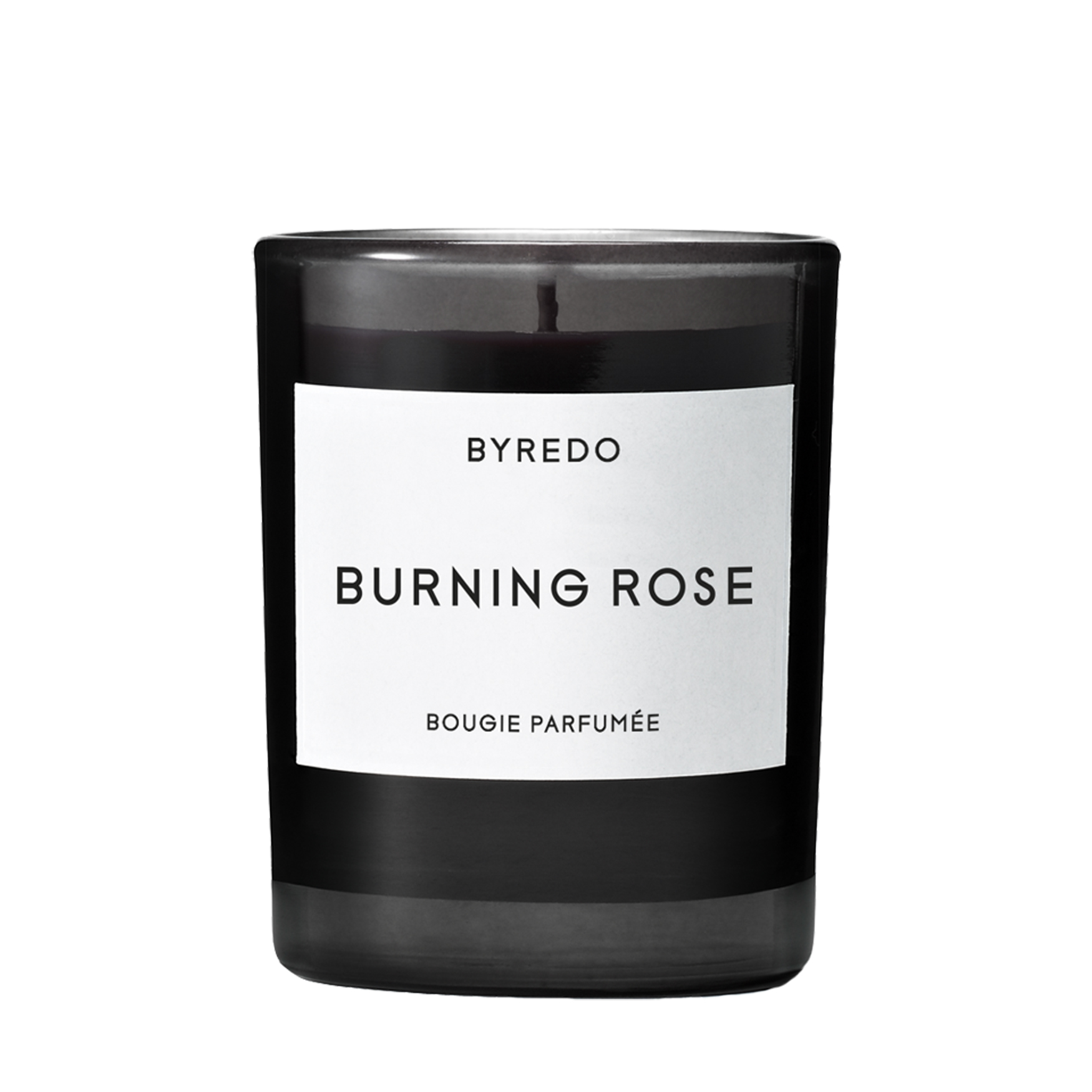 This is Jennifer Aniston's favourite candle, and we're stocking up