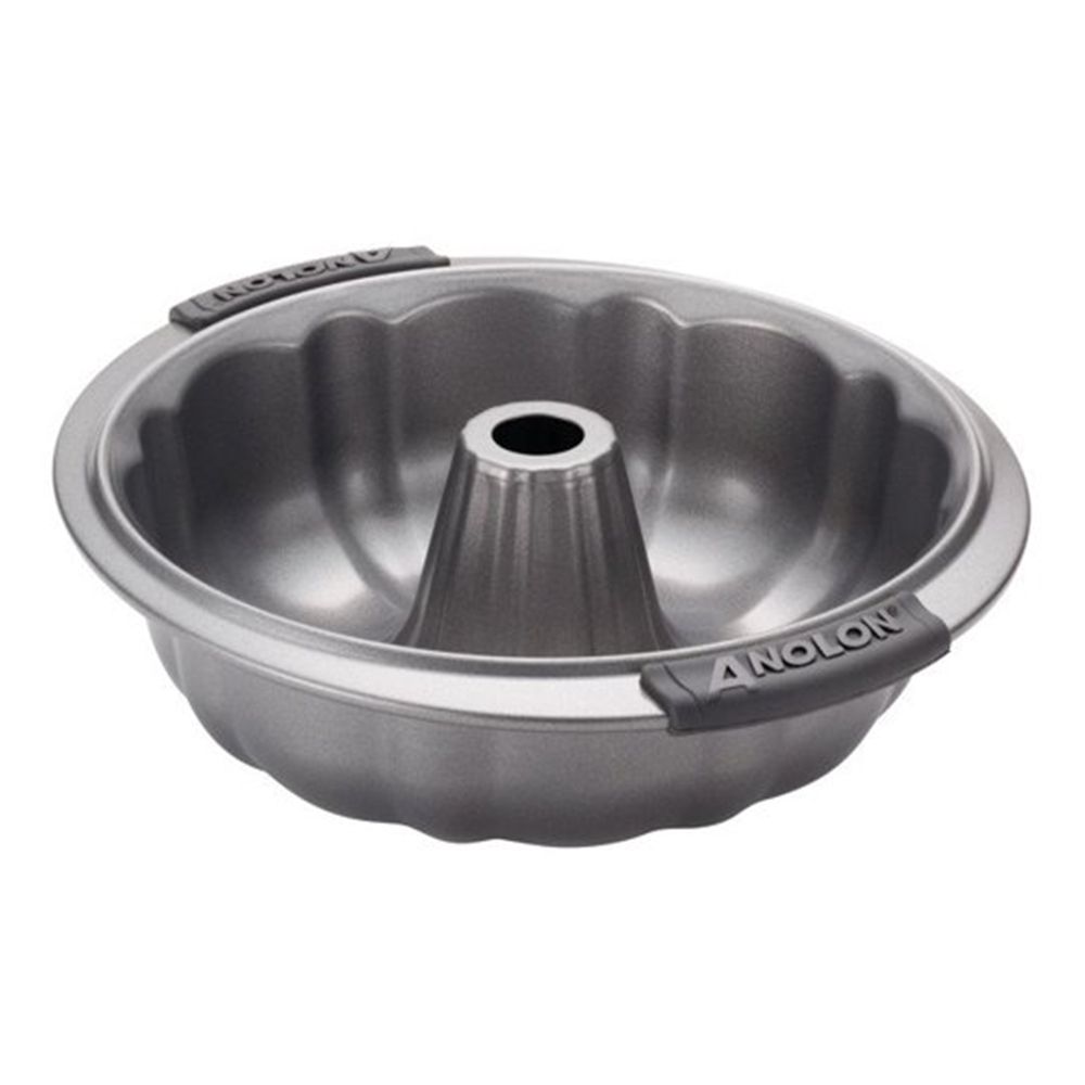 10 Best Bundt Pans in 2022