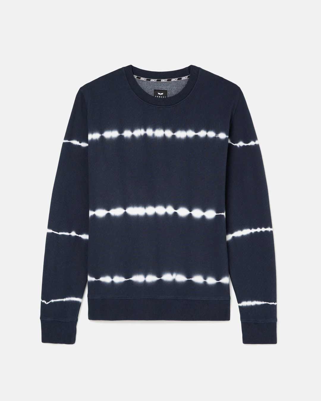 Rebajas en El Corte Inglés: las sudaderas para hombre al 50%