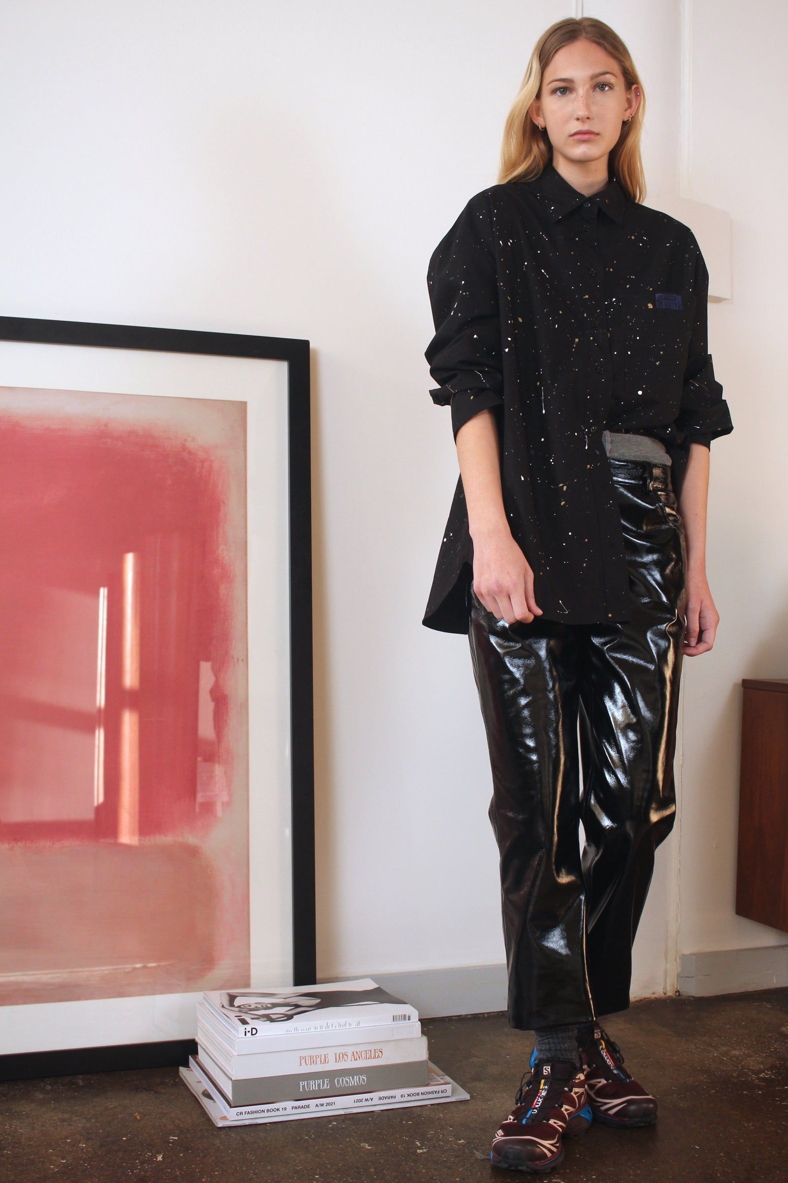 Sustainable Streetwear Fashion New Streetwear Brands 2021 Design