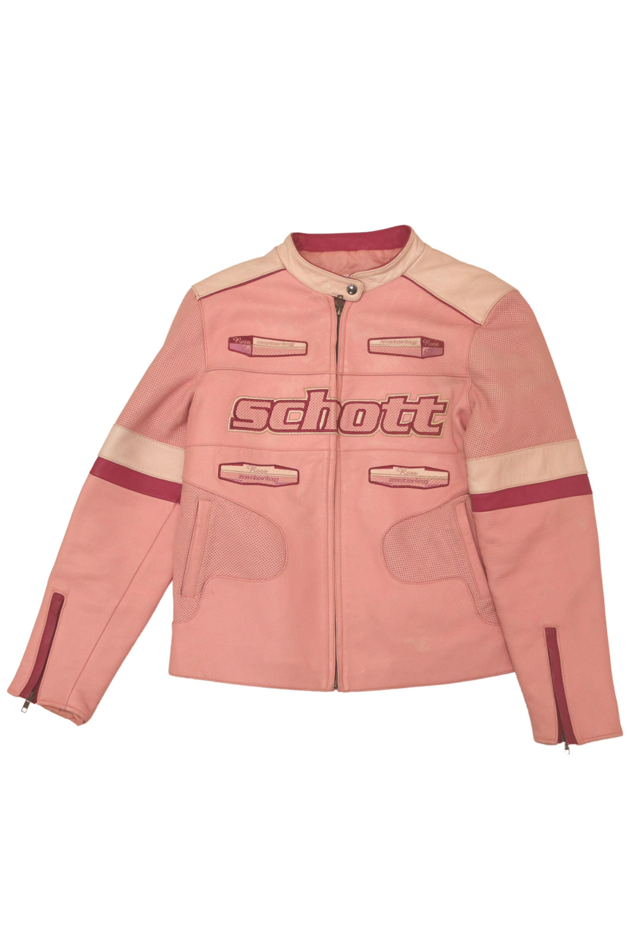 The Next Big Trends in Vintage, According to Founders of Aberizk