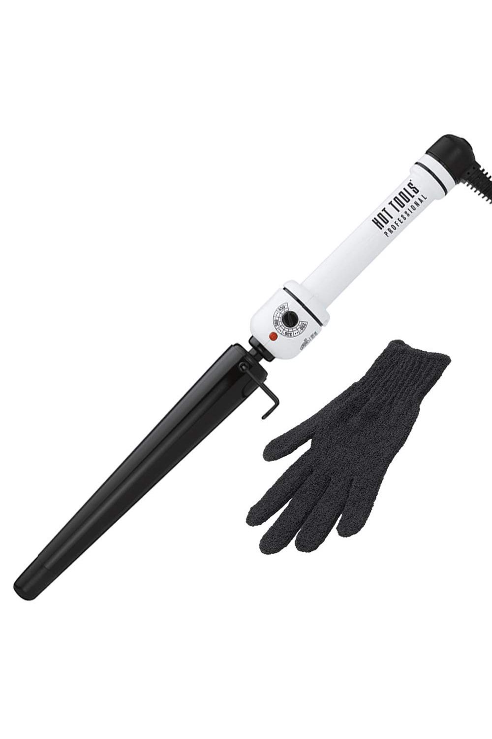 Ulta Curling Wand Hot Tools Ulta Nume Curling Wand New Arrivals