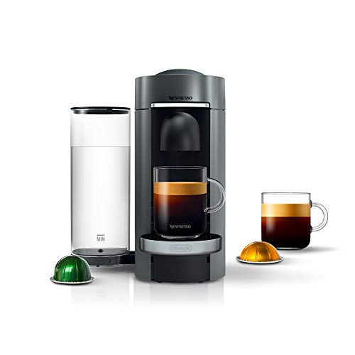 Drip Coffee Amazon Best Selling Espresso Machine Best Coffee