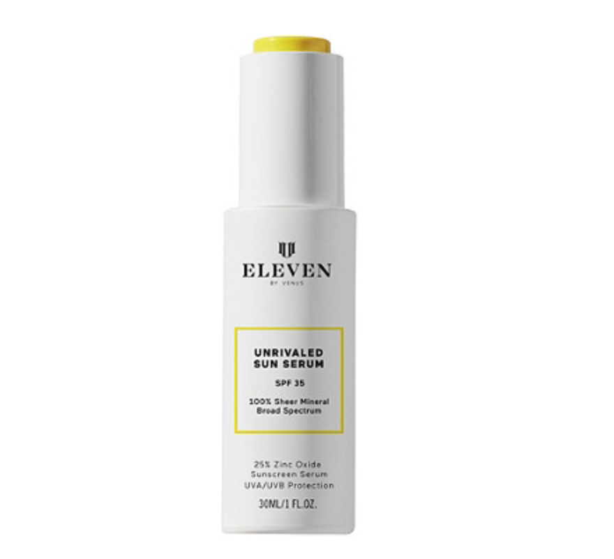 Dr.Serum Venus Current Mask
2ケース10枚入り Buy Venus Current Mask Product Type Mask and Device | Elite Body