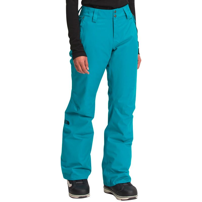 The Best Women's Snow Pants of 2023 Women's Ski and Snowboard