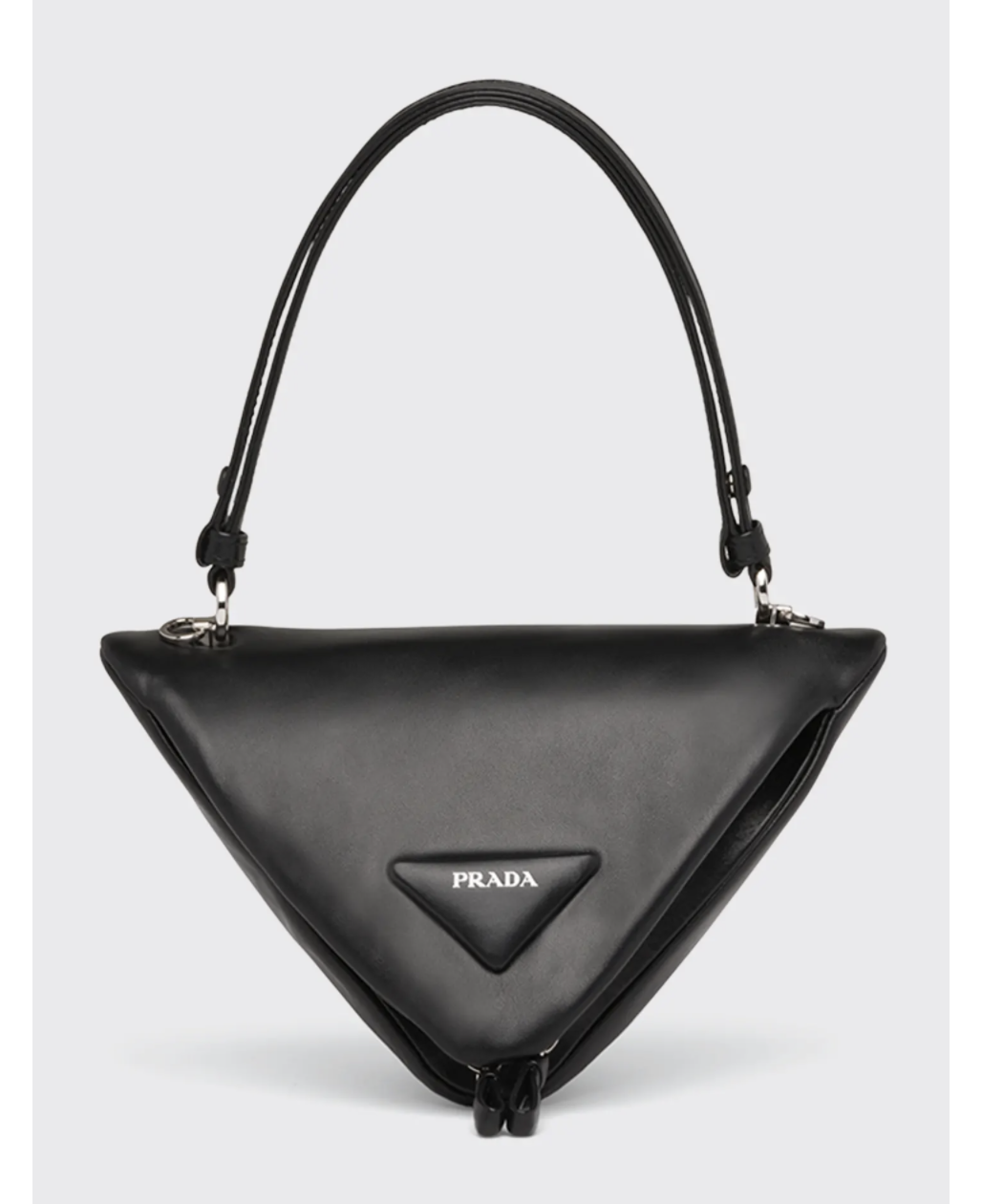 Handbag Runway Trends Handbags for Spring 2022