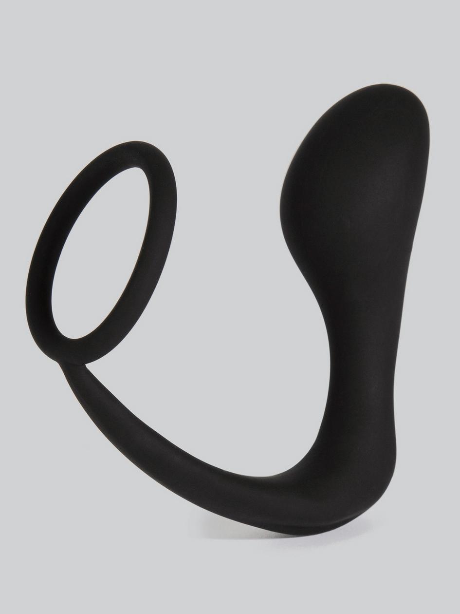 How To Use A Cock Ring For Better, Stronger Orgasms
