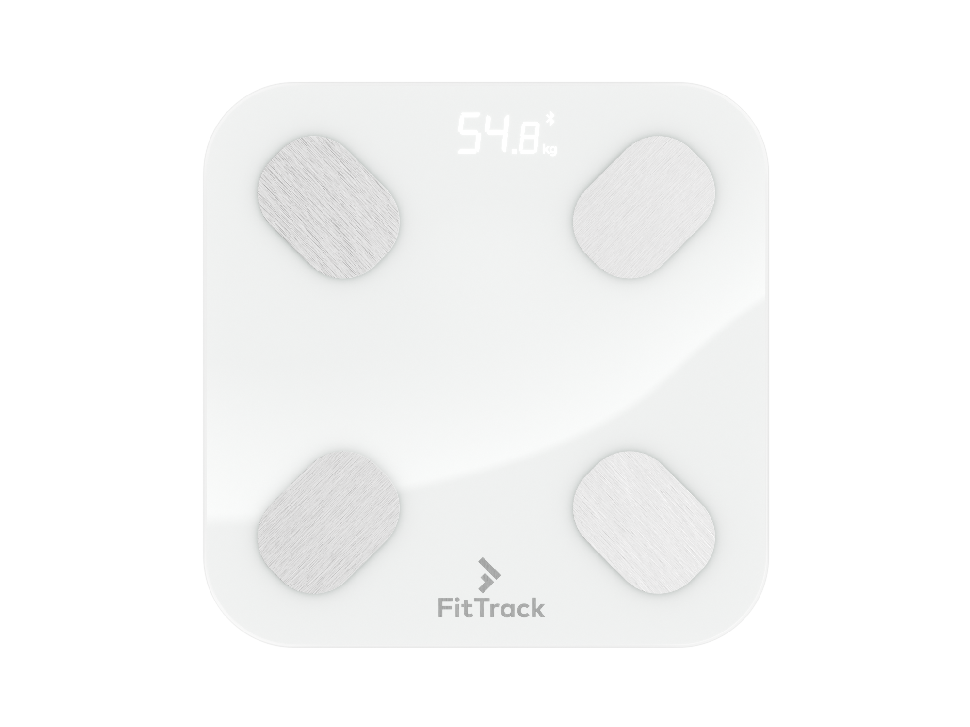 Fittrack Smart Dara Fittrack Review Fittrack Dara Scale Reviews