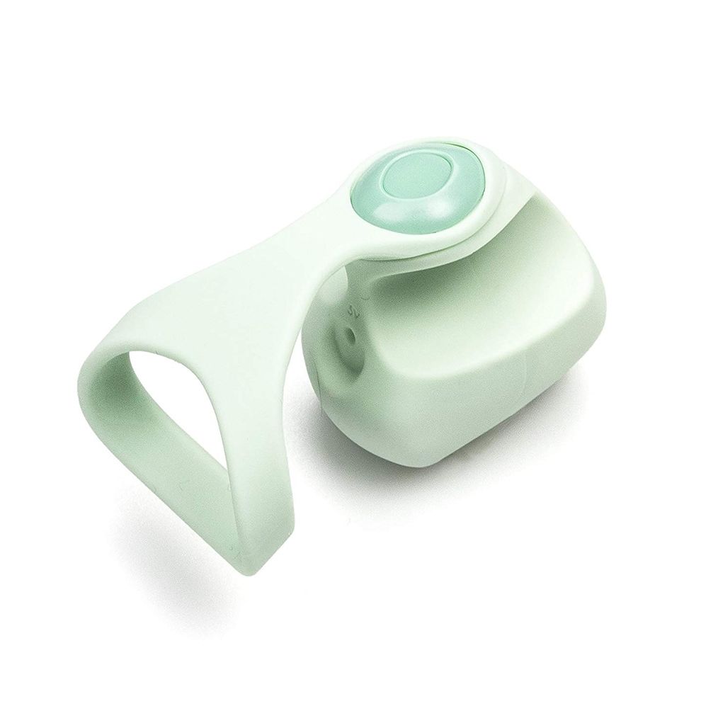 Sephora Now Sells Vibrators and Sex Toys From Dame﻿