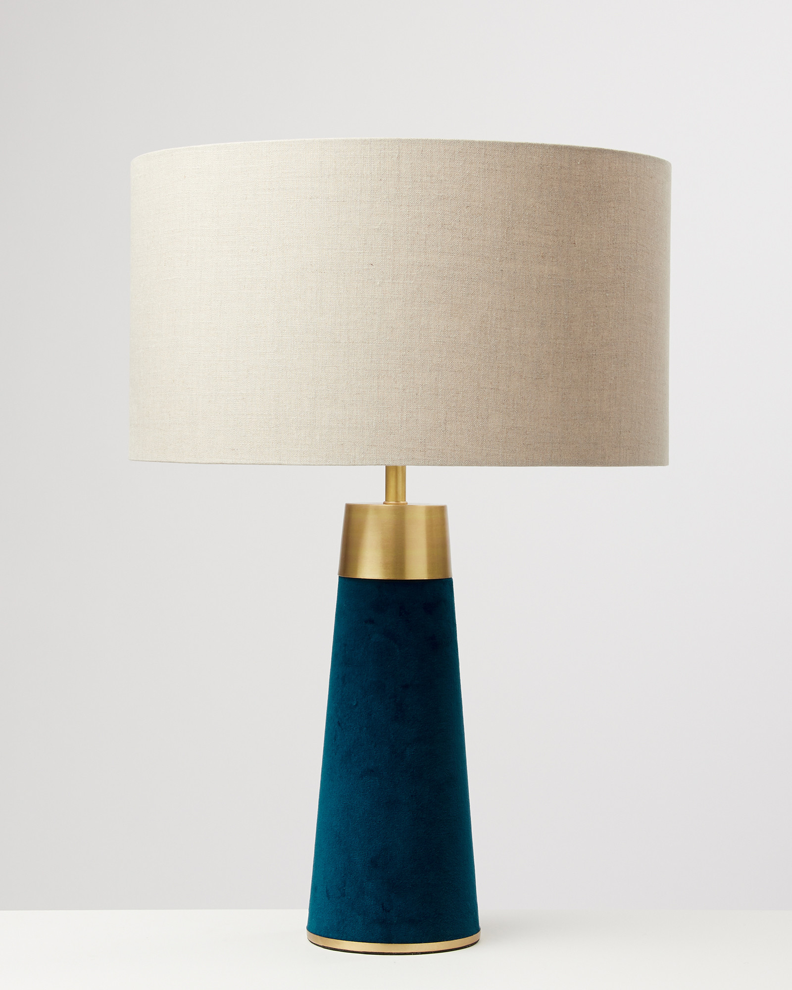 Bedroom Light Fittings Bedroom Lighting Ideas For Wall, Ceiling