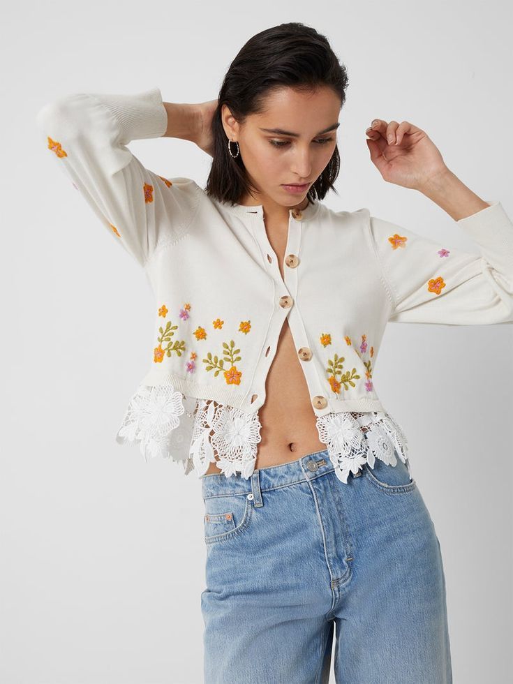 Euphoria outfit trends: How to dress like you're in Euphoria