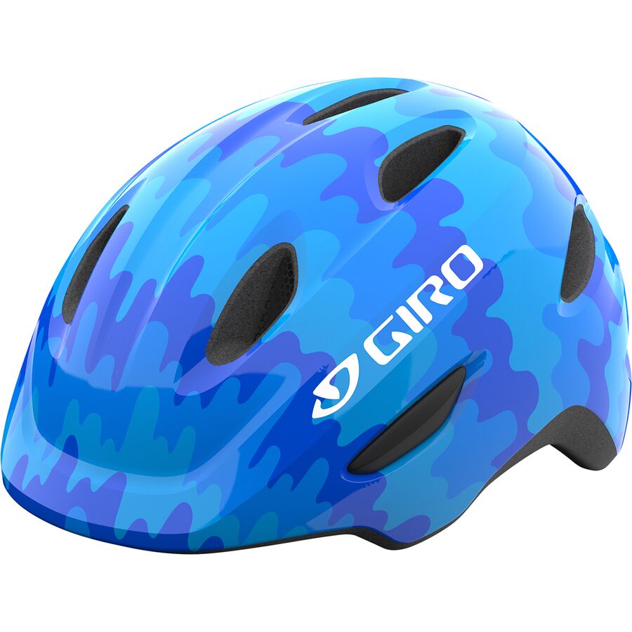 The Best Bike Helmets of 2023 Best Cycling Helmets