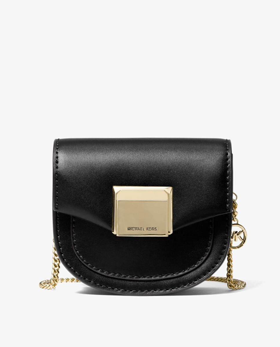 Bolsos Michael Kors Rebajas Bandoleras El Corte Ingles La - Main Image