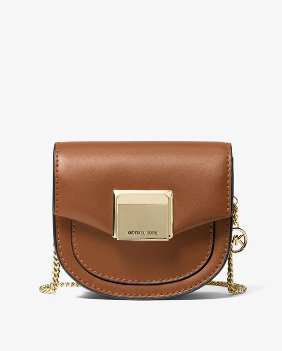 Bolso Carteras Mk El Corte Ingles Kors Rebajas Carteras Michael