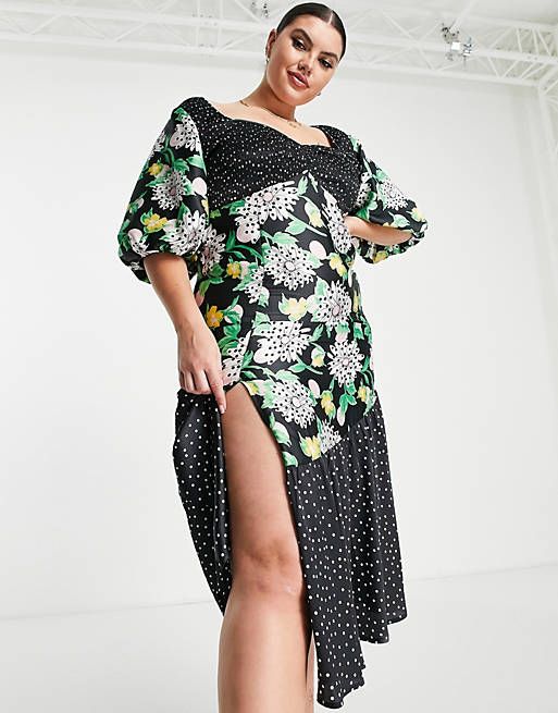 macys plus size holiday dresses Odak Güvenlik ve İletişim Sistemleri