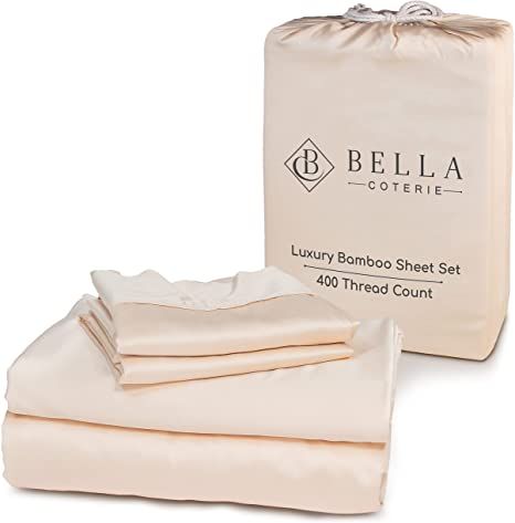 Best Thread Count for Sheets 2023