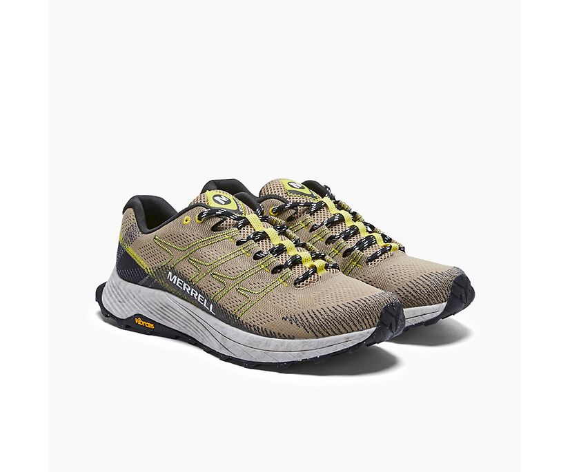 Cause Shin Pain What Shoes Help With Shin Splints The Best Pairs