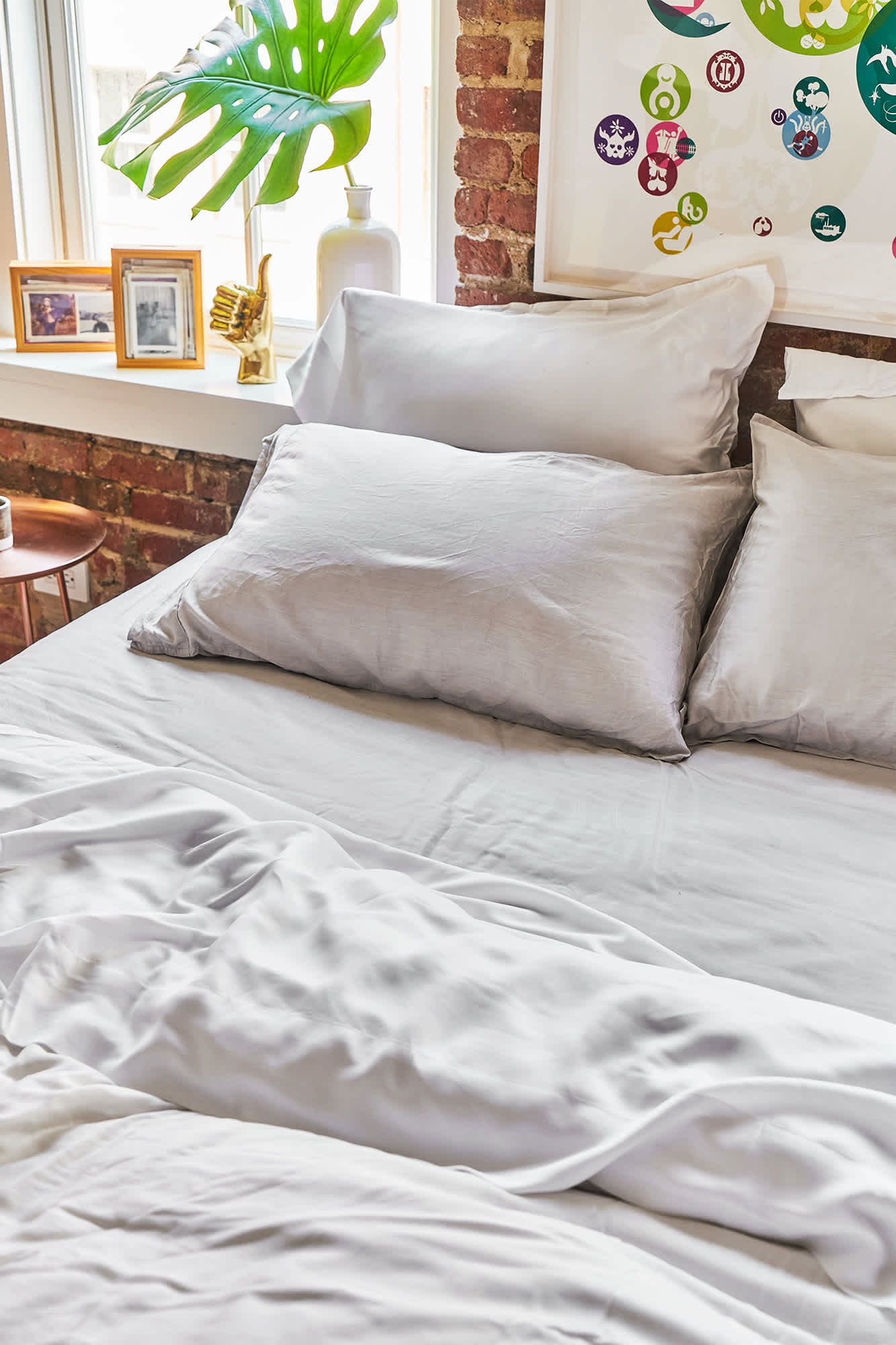 best soft and cool sheets