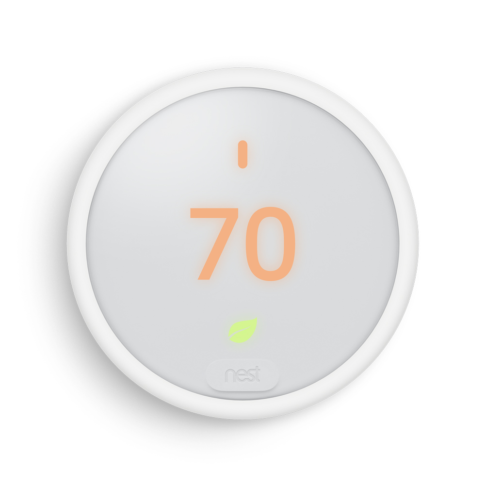 Best Smart Thermostats in 2024