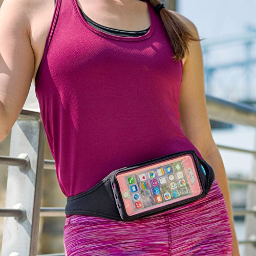 The Best Phone Holders for Running Best Phone Armbands and