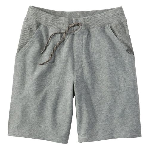 20 Most Comfortable Sweat Shorts for Men in 2023