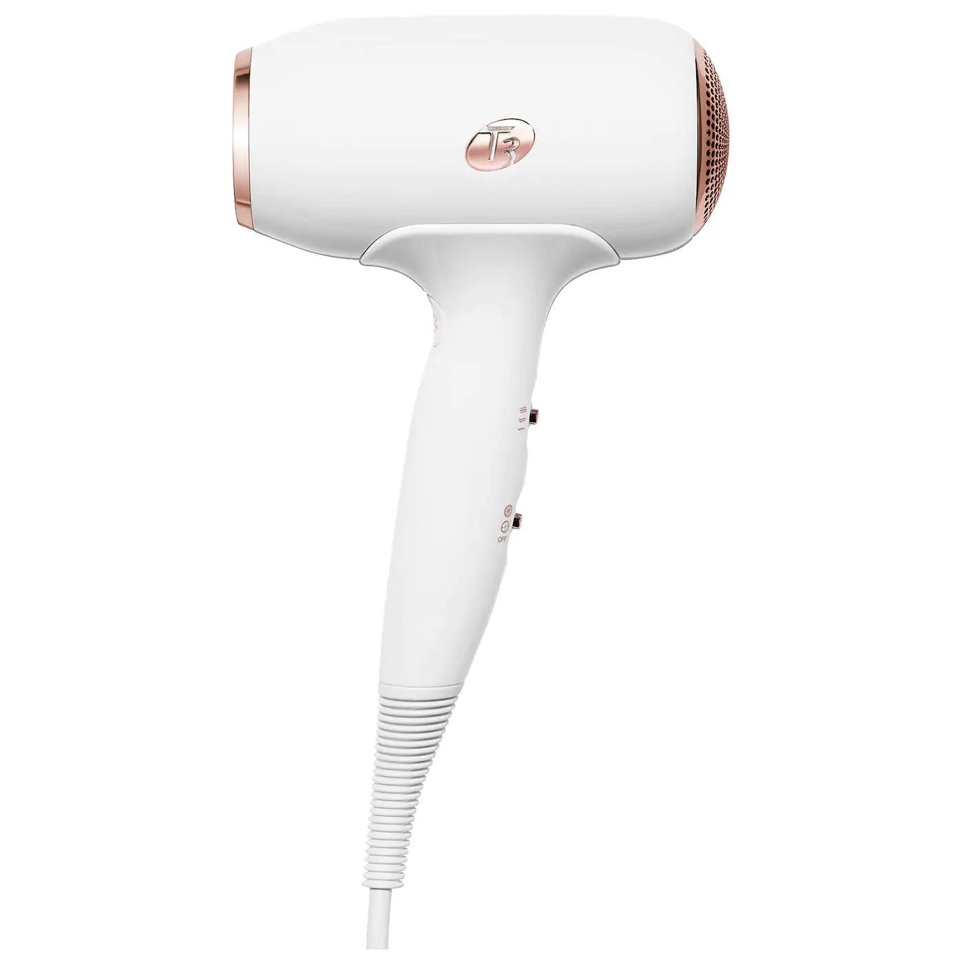 Review: Dyson Supersonic Hair Dryer - Dyson Hair Dryer