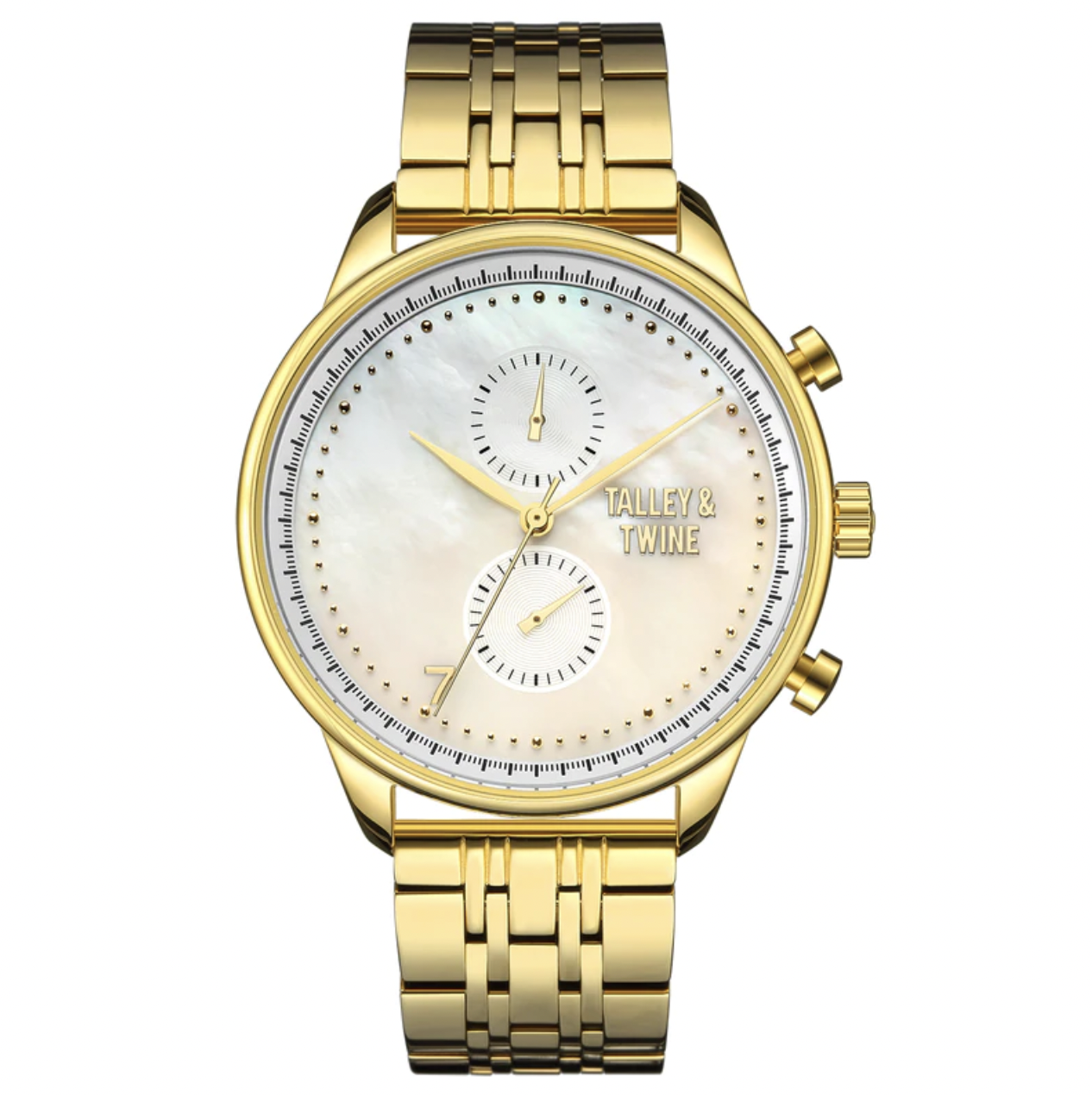 Black-Owned Jewelry Brands 2023: 15 Black Owned Jewelry Brands to Know