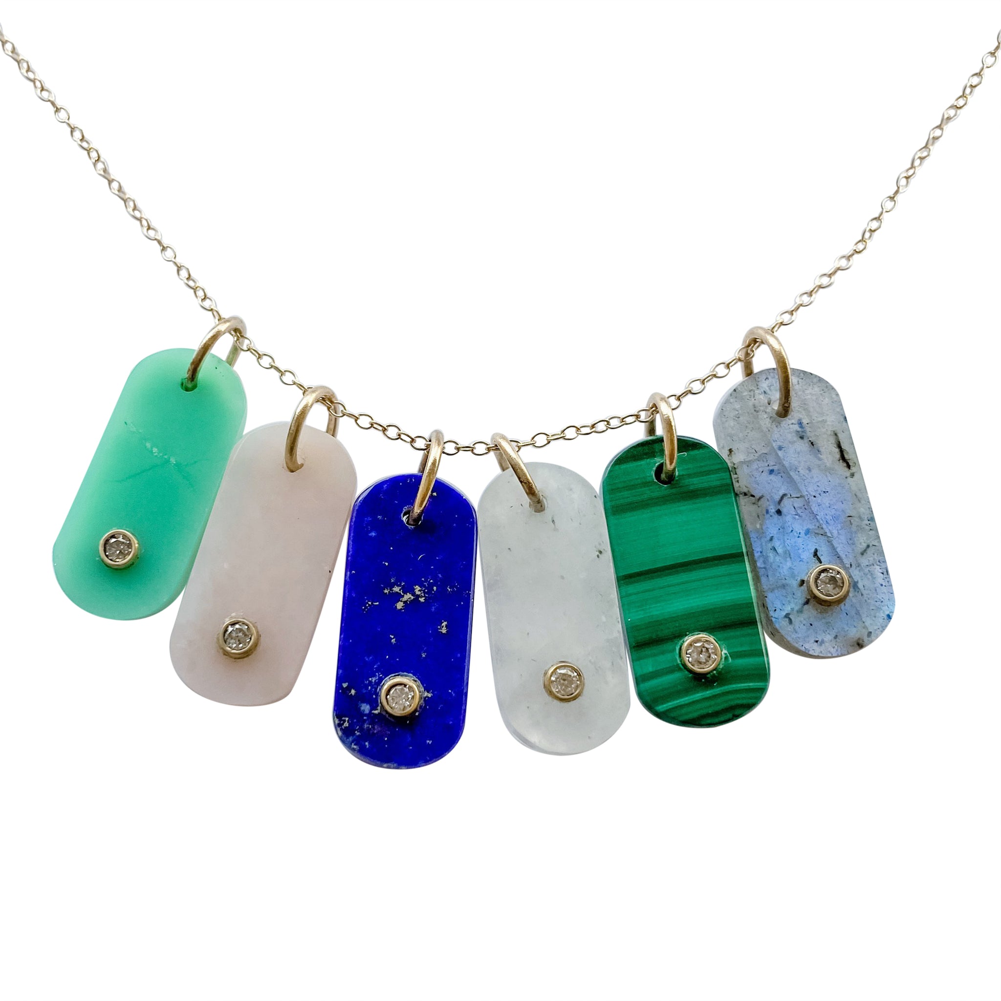 Fine Jewelry Brands Celebrity Jewelry Designers The 10 Most Iconic