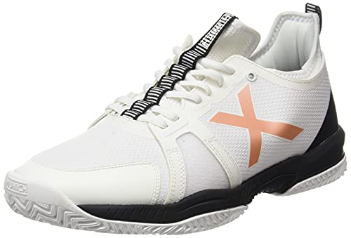 Los 21 regalos perfectos que desea un jugador de pádel