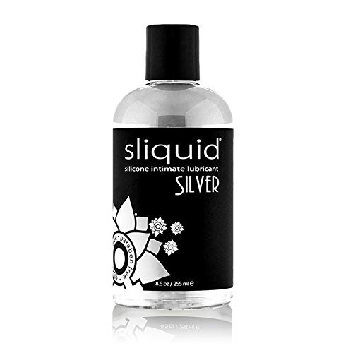 9 Best Silicone-Based Lubes, According to Experts 9 Best Silicone-Based Lubes, According to Experts