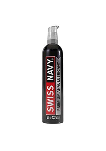 adult sex toys women When to Use a Hybrid Silicone-Based Lubricant – Good Clean Love main image 0
