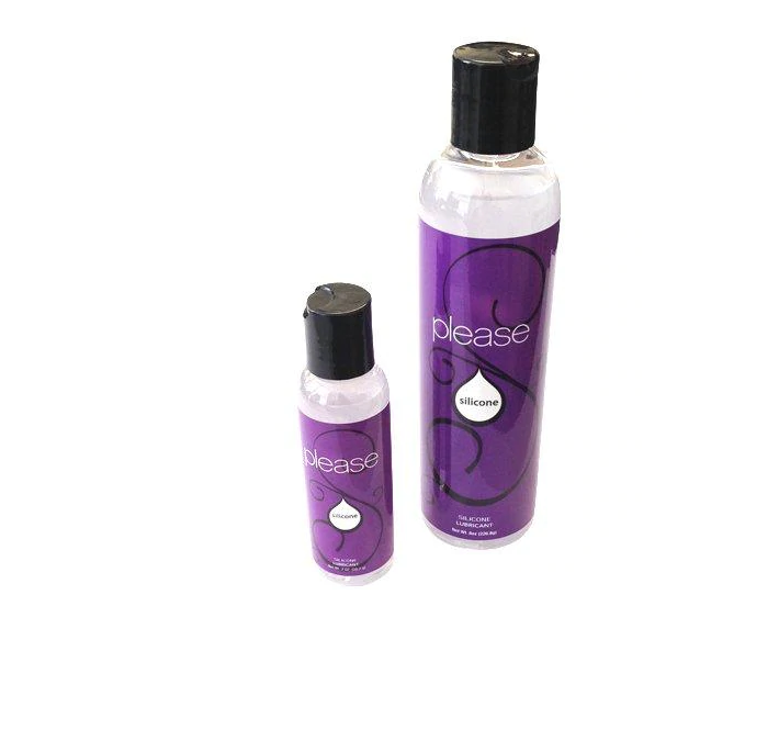 9 Best Silicone-Based Lubes, According to Experts